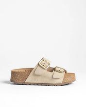 Carica l'immagine nel visualizzatore di Gallery, Yokono - Wiwi-003 Camosio Beige
