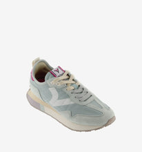 Carica l'immagine nel visualizzatore di Gallery, BOLT JADE
