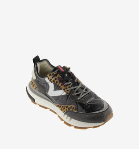 Victoria -8811103-10 WING EVO - ANIMAL PRINT