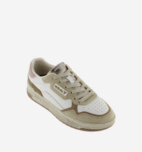 Carica l&#39;immagine nel visualizzatore di Gallery, Victoria - 8800125-80 C80 - SPORT MIX BEIGE
