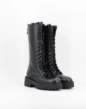 Carica l&#39;immagine nel visualizzatore di Gallery, Stelio Maolri - 808 VITELLO NERO
