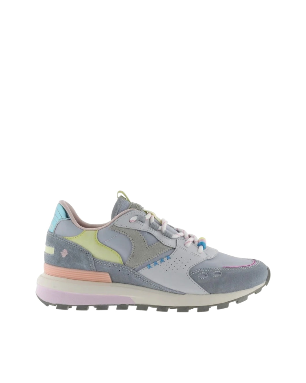 Victoria - 1156111 AZUL