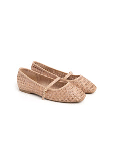 Noga - GZ240521-2 Khaki
