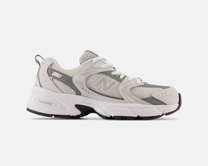NewBalace - 530 GREY