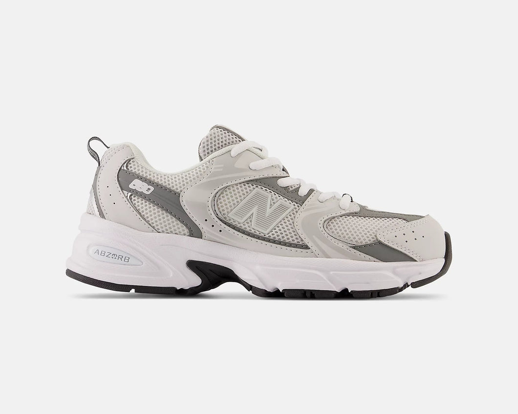 NewBalace - 530 GREY
