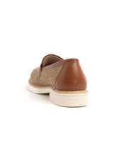 Carica l&#39;immagine nel visualizzatore di Gallery, Noga - KMD25S-1k Mocassino Camel
