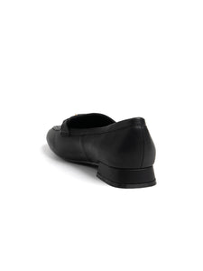 Francesco Milano - G04-06A PELLE NERO
