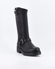 Carica l&#39;immagine nel visualizzatore di Gallery, Stelio Malori - 2000 NERO FONDO MEDIO
