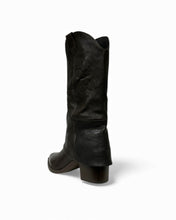 Carica l&#39;immagine nel visualizzatore di Gallery, Helena Backer - Desire - texano Moka
