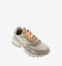 Carica l'immagine nel visualizzatore di Gallery, MYTHOS BEIGE
