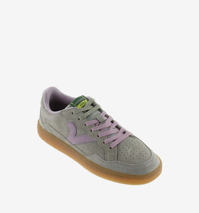 Victoria - 8806111-612 SMASH SUEDE JADE