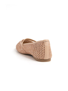 Noga - GZ240521-2 Khaki