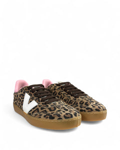 Victoria - 1126205 Leopardo