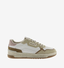 Carica l&#39;immagine nel visualizzatore di Gallery, Victoria - 8800125-80 C80 - SPORT MIX BEIGE
