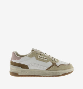 Victoria - 8800125-80 C80 - SPORT MIX BEIGE