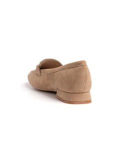 Francesco Milano - G04-06C CAMOSCIO BEIGE