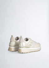 Carica l&#39;immagine nel visualizzatore di Gallery, Liu-Jo - BA5013 - SNEAKER Beige
