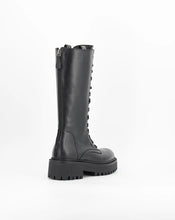 Carica l&#39;immagine nel visualizzatore di Gallery, Stelio Maolri - 808 VITELLO NERO
