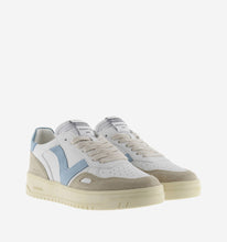 Carica l'immagine nel visualizzatore di Gallery, SEUL CELESTE
