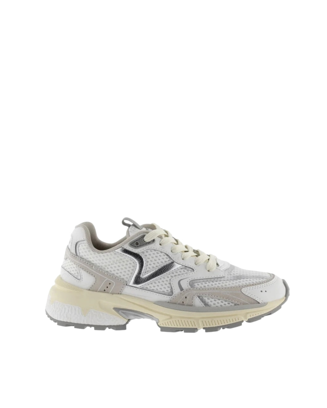 Victoria - 8809100 MYTHOS BIANCO