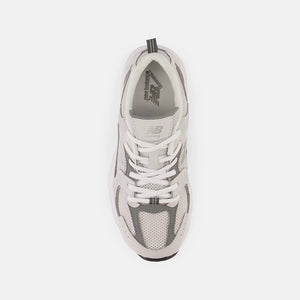 NewBalace - 530 GREY