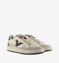 Carica l&#39;immagine nel visualizzatore di Gallery, Victoria - 8806114-297 SMASH - ANIMAL PRINT CREMA
