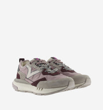 Carica l&#39;immagine nel visualizzatore di Gallery, Victoria - 8811102-42 - WING EVO - SPORT ROSA
