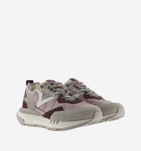 Victoria - 8811102-42 - WING EVO - SPORT ROSA