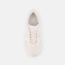 Carica l&#39;immagine nel visualizzatore di Gallery, NewBalace - 530 WASHED PINK

