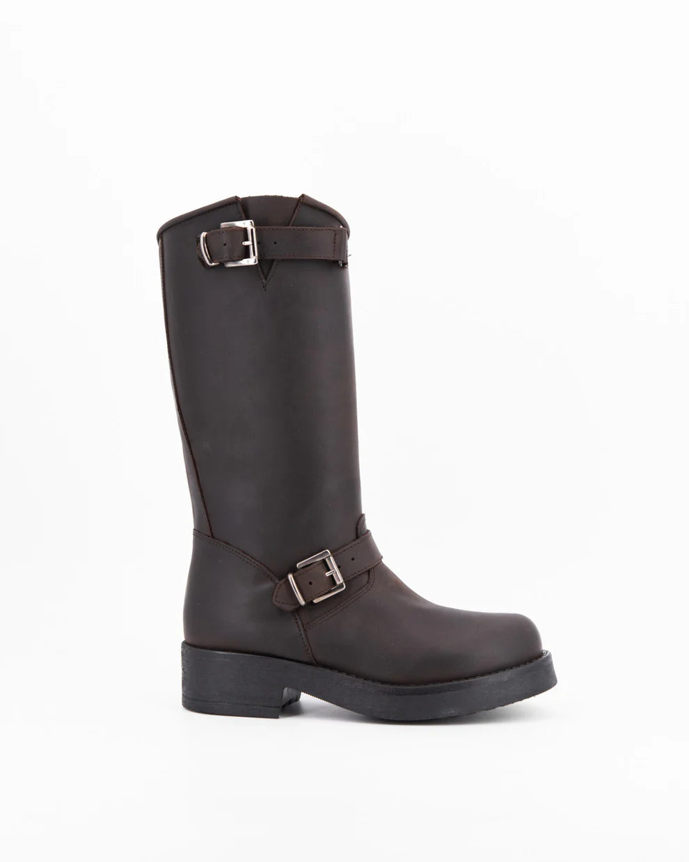 Stelio Malori - 2000 T.MORO FONDO MEDIO