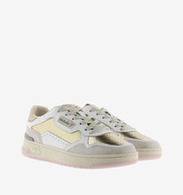 Carica l'immagine nel visualizzatore di Gallery, C80 ORO
