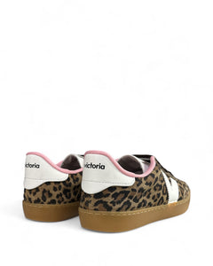 Victoria - 1126205 Leopardo