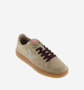 Victoria - 8806111-80 SMASH SUEDE BEIGE