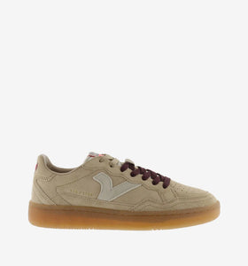 Victoria - 8806111-80 SMASH SUEDE BEIGE