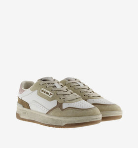 Victoria - 8800125-80 C80 - SPORT MIX BEIGE