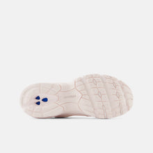 Carica l&#39;immagine nel visualizzatore di Gallery, NewBalace - 530 WASHED PINK
