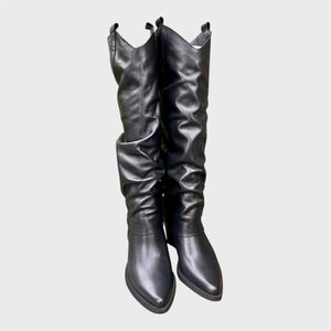 Luis Anne - 4917 - Texano Nero