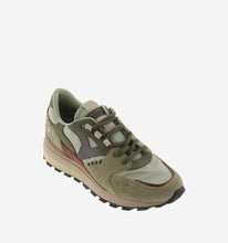 Carica l&#39;immagine nel visualizzatore di Gallery, Victoria - 115611 LUNA KAKI
