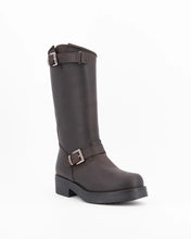 Carica l&#39;immagine nel visualizzatore di Gallery, Stelio Malori - 2000 T.MORO FONDO MEDIO
