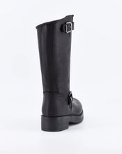 Carica l&#39;immagine nel visualizzatore di Gallery, Stelio Malori - 2000 NERO FONDO MEDIO
