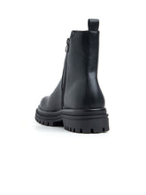 Carica l&#39;immagine nel visualizzatore di Gallery, Noga - Beatles NERO
