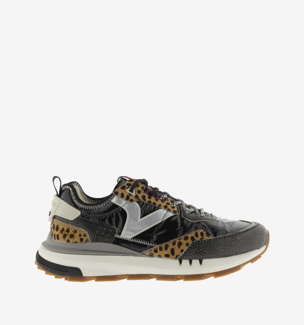 Victoria -8811103-10 WING EVO - ANIMAL PRINT