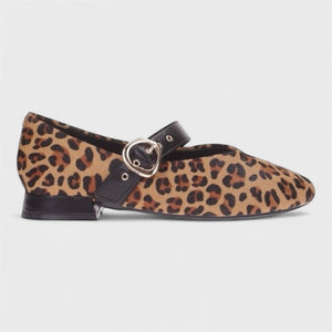 Francesco Milano - G04-09M - Bebé Animalier
