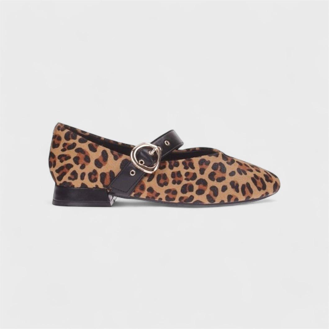 Francesco Milano - G04-09M - Bebé Animalier