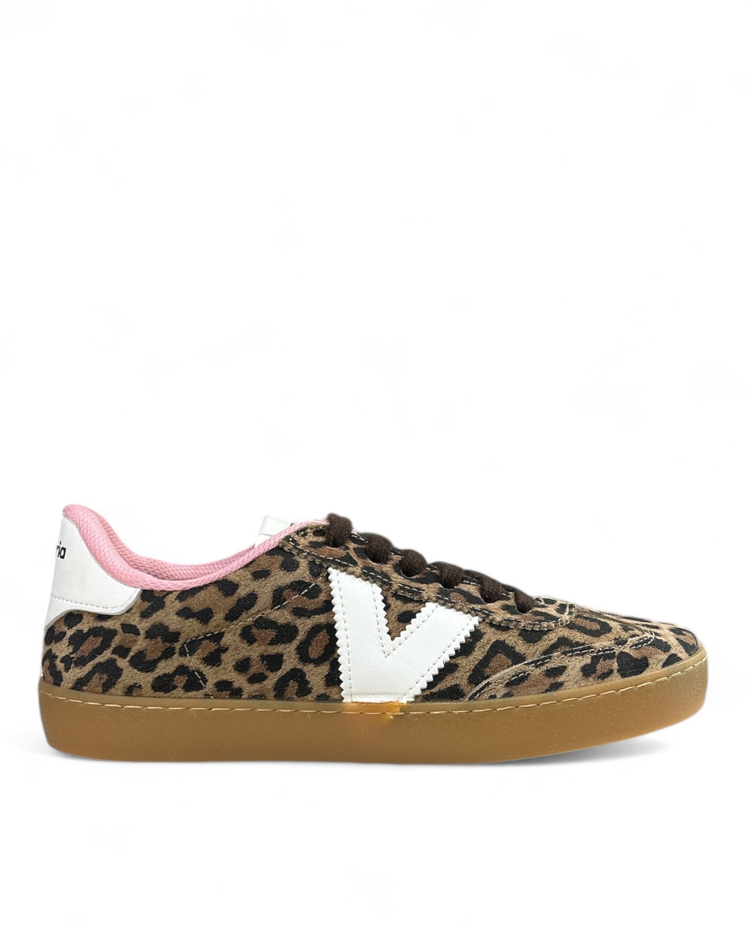 Victoria - 1126205 Leopardo