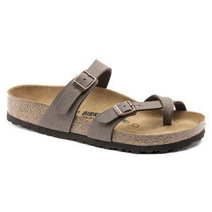 Birkenstock - 0071061 MAYARI MOCCA