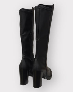 Open Too - F217 NERO
