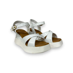 Epoché XI - 23751 BIANCO
