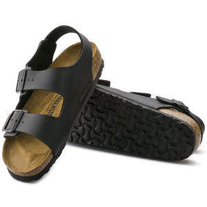 Birkenstock - 034793 Black