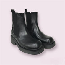 Carica l'immagine nel visualizzatore di Gallery, Stelio Malori - 971 NERO
